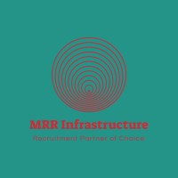 mrr infrastructure limited