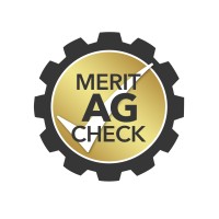 meritagcheck ltd