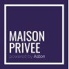 maison privee ltd