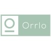 orrlo limited