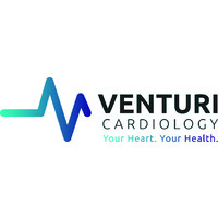 venturi cardiology limited