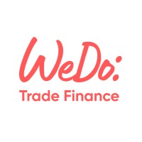 wedo trade finance ltd