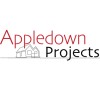 appledown projects ltd