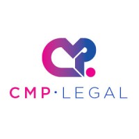 cmp legal limited