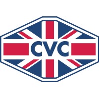 cartwright vehicle conversions limited