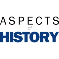 aspects of history ltd