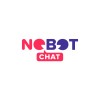 nobotchat limited