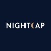 nightcap limited