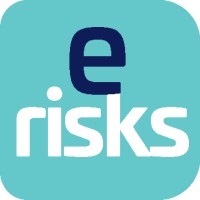 emerging risks media limited