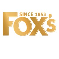 fox's biscuits limited