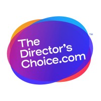 thedirectorschoice.com ltd