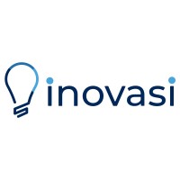 inovasi ltd