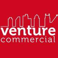 venture commercial ltd