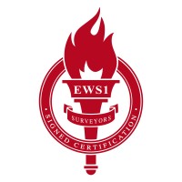 ews1 surveyors limited