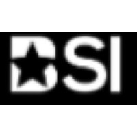 black stars investments limited