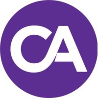 charles alexander short stay limited