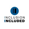 inclusion included limited