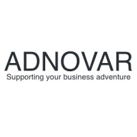 adnovar limited