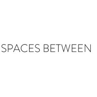 the spaces between limited