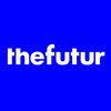 futurco ltd