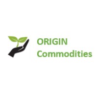 origin commodities limited