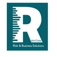 rhythm management solutions ltd
