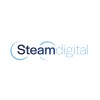 steam digital limited
