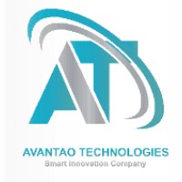 avantao technologies ltd