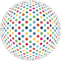 frido technologies limited