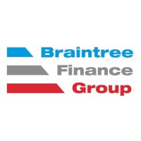 artura funding solutions ltd