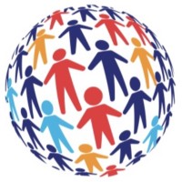 invictus therapy ltd