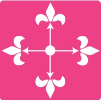 stratstone estates ltd