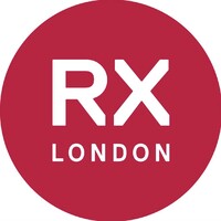 real estate experience limited