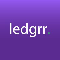 ledgrr. limited