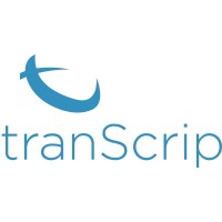 transcrip limited