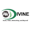av divine ltd
