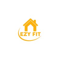 ezy fit ltd
