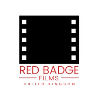 red badge films ltd