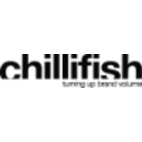 chillifish ltd