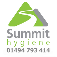 summit hygiene limited