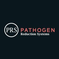pathogen reduction solutions limited