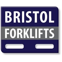 bristol forklifts ltd