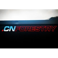cn forestry & arb ltd