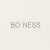 bo-ness limited