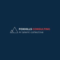foxhills consulting limited