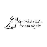 grimbarians c.i.c.