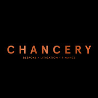chancery capital ltd