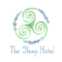 sleep retreat limited