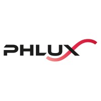 phlux technology ltd