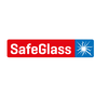 safe glass limited